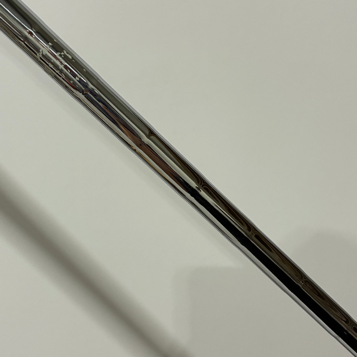 Mizuno MP R5-L 52*/07* Wedge