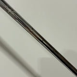 Mizuno MP R5-L 52*/07* Wedge