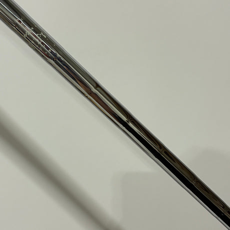 Mizuno MP R5-L 52*/07* Wedge