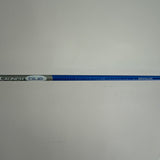 Ping G425 Max 3 Wood Regular Flex