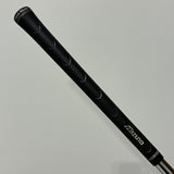 Mizuno MP R5-L 52*/07* Wedge