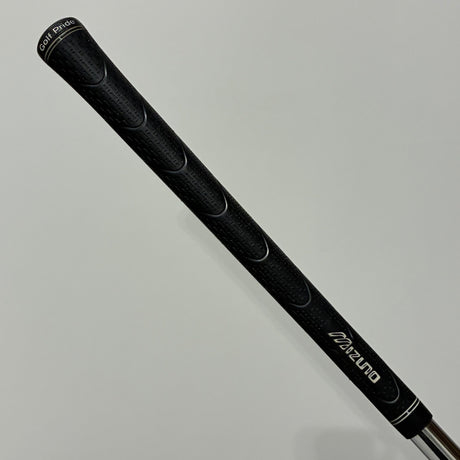 Mizuno MP R5-L 52*/07* Wedge