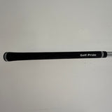 Ping G425 Max 3 Wood Regular Flex