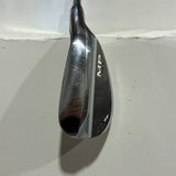 Mizuno MP R5-L 52*/07* Wedge