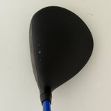 Ping G425 Max 3 Wood Regular Flex