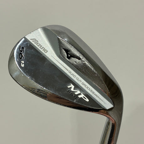 Mizuno MP R5-L 56*/13* Wedge