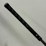 Callaway Big Bertha Black (2023) Iron Set 6-P Stiff Flex