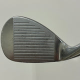 Mizuno MP R5-L 56*/13* Wedge