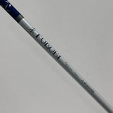 Callaway Big Bertha 5 Wood Stiff Flex