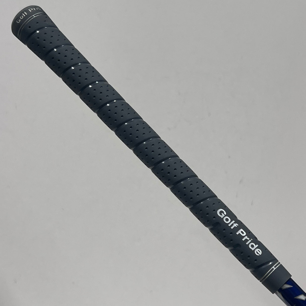 Callaway Big Bertha 5 Wood Stiff Flex