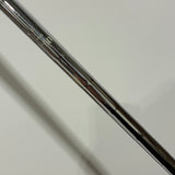 Mizuno MP R5-L 56*/13* Wedge