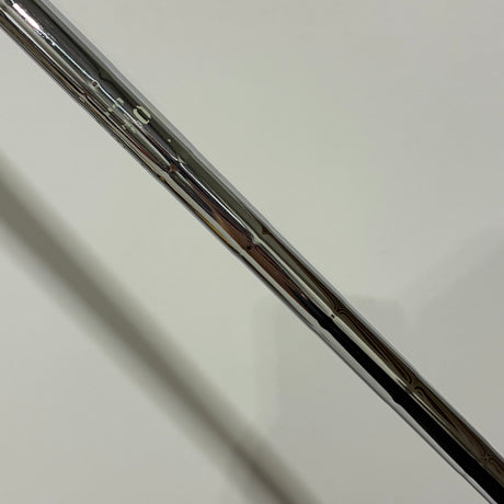 Mizuno MP R5-L 56*/13* Wedge