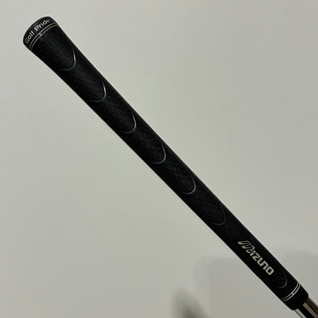 Mizuno MP R5-L 56*/13* Wedge