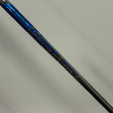 Callaway Paradym Ai Smoke HL Iron Set 6-P Stiff Flex