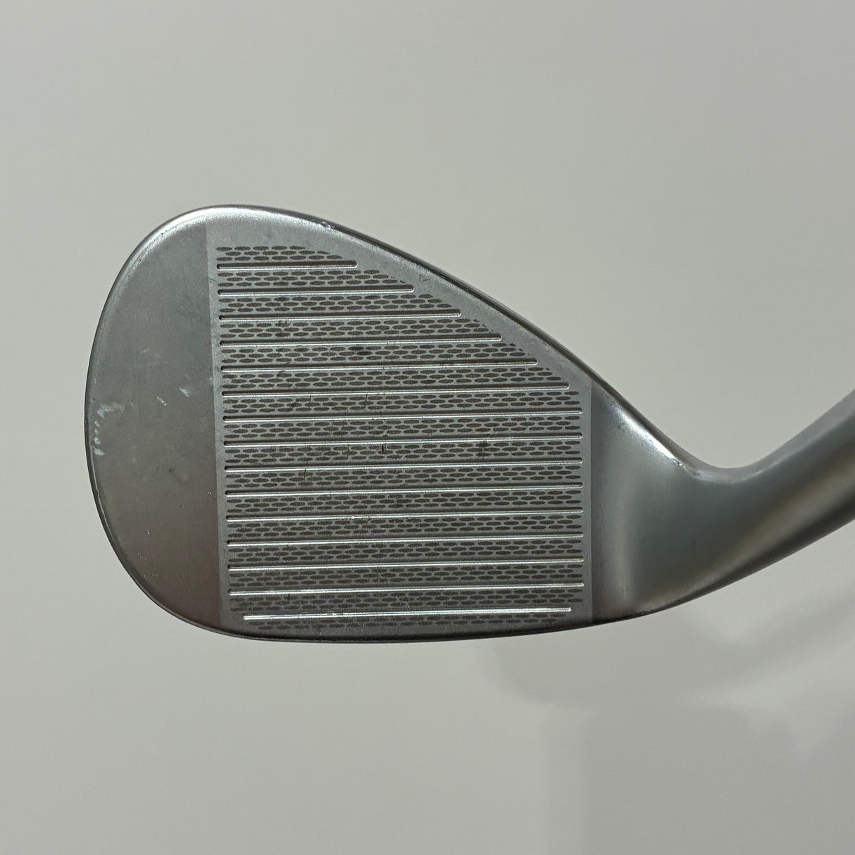 Callaway Mack Daddy 2 52*/12* Wedge