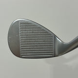 Callaway Mack Daddy 2 52*/12* Wedge