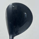 Callaway Paradym Ai Smoke Max Fast 5 Wood Regular Flex