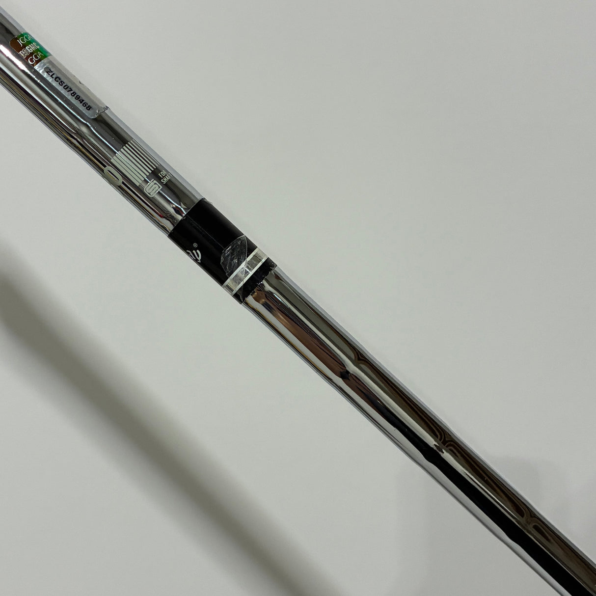 Callaway Mack Daddy 2 52*/12* Wedge