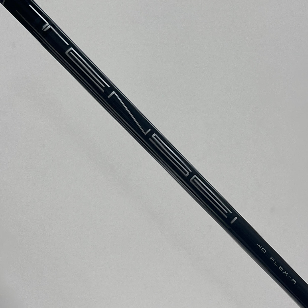 Callaway Paradym Ai Smoke Max Fast 5 Wood Regular Flex