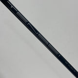 Callaway Paradym Ai Smoke Max Fast 5 Wood Regular Flex
