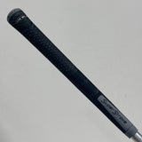 Callaway Paradym Ai Smoke Max Fast 5 Wood Regular Flex