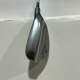 Callaway Mack Daddy 2 52*/12* Wedge
