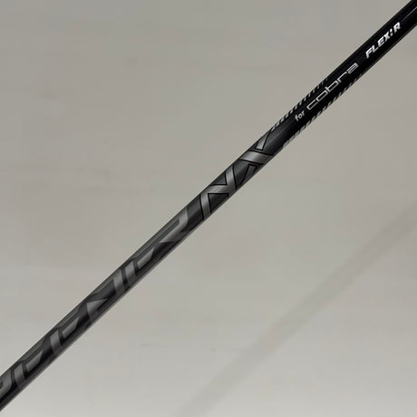 Cobra Darkspeed X 10.5* Driver Regular Flex