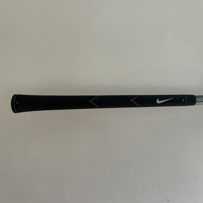 Nike T60 5 Wood Regular Flex