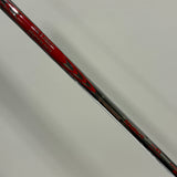 Brand New Callaway X Forged Star (2024) Iron Set 5-P Stiff Flex