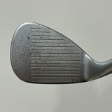 Callaway Mack Daddy Forged 56*/10* Wedge