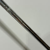 Callaway Mack Daddy Forged 56*/10* Wedge