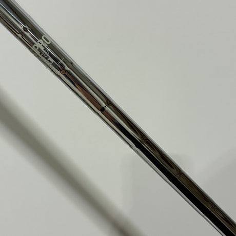 Callaway Mack Daddy Forged 56*/10* Wedge