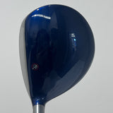 Adams Golf Blue 5 Wood Regular Flex Headcover Included