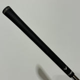 Callaway Mack Daddy Forged 56*/10* Wedge