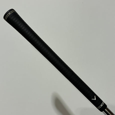 Callaway Mack Daddy Forged 56*/10* Wedge