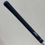 Adams Golf Blue 5 Wood Regular Flex Headcover Included