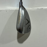 Callaway Mack Daddy Forged 56*/10* Wedge