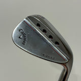 Callaway Mack Daddy 4 50*/12* Wedge