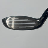Callaway Great Big Bertha (2023) 5 Hybrid Regular Flex Headcover Included