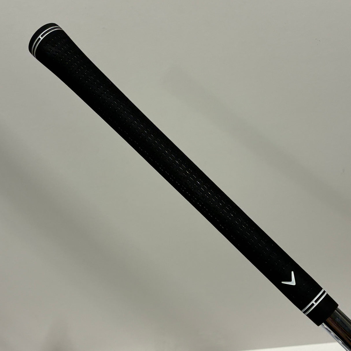 Callaway X Forged Star (2024) Iron Set 5-P Stiff Flex