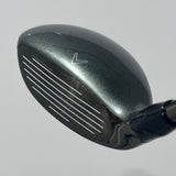 Callaway Great Big Bertha (2023) 5 Hybrid Regular Flex Headcover Included
