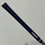 Callaway Mack Daddy 4 50*/12* Wedge