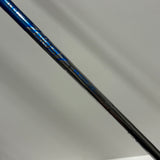 Callaway Mavrik Max Iron Set 5-P Stiff Flex