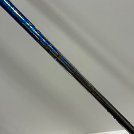 Callaway Mavrik Max Iron Set 5-P Stiff Flex