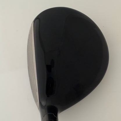 Callaway RAZR FIT 5 Wood Stiff Flex