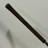 Callaway Mavrik Max Iron Set 5-P Stiff Flex