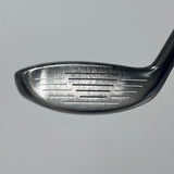 Mizuno JPX 825 4 Hybrid Regular Flex