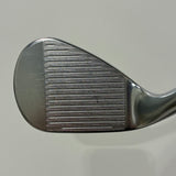 Callaway Mack Daddy Forged (2019) 58*/10* Wedge