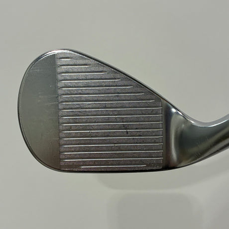 Callaway Mack Daddy Forged (2019) 58*/10* Wedge