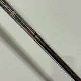 Callaway Mack Daddy Forged (2019) 58*/10* Wedge